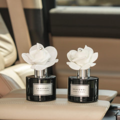 add_시즈넬 퍼퓸향 디퓨저 화이트 로즈 2개입 블랙에디션_20250604_579121.jpg